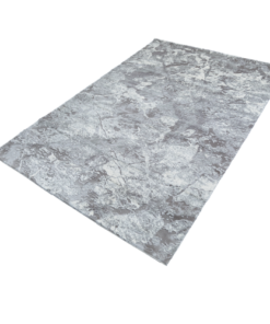 Deja Vu Carpet - 160cm*230cm (14801B)