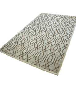 Carpet - Carmen 160 * 235 (617/Q41)