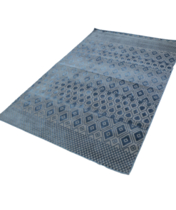 Carpet - Duz Barkot 160 * 220 (14188A)