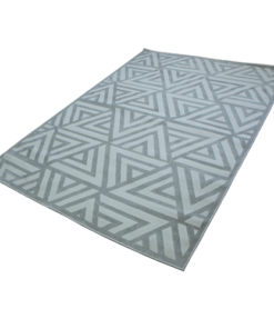 Carpet - Elit Emory 160 * 220 (14548A)
