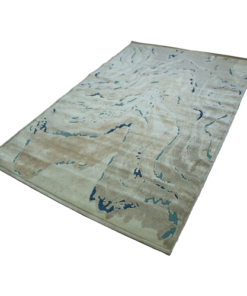 Carpet - Carmen 160 * 235 (618/Q41L)