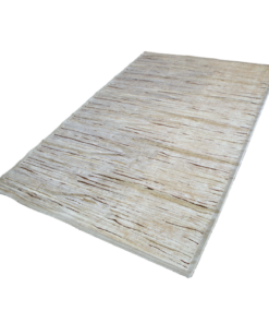 Carpet - Carmen 160 * 235 (723/Q41 N)