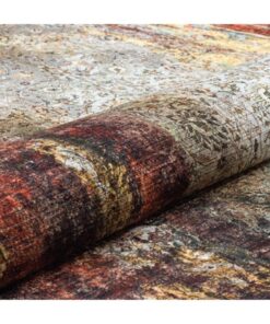 SH Carpets & Rugs - Caspian Spice