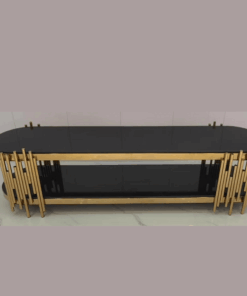 TV Unit - Ceasar