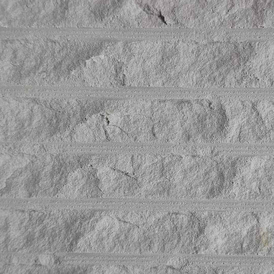 Flexible Stone Panel – Line Stone (Large) - Image 2