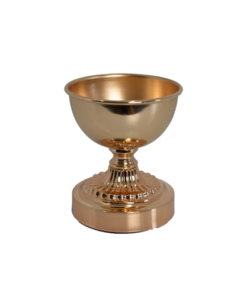 Centre Piece - Medium Goblet - 429-1