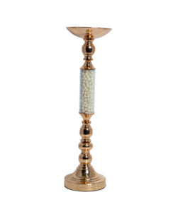Centre Pieces - Pearl Flute