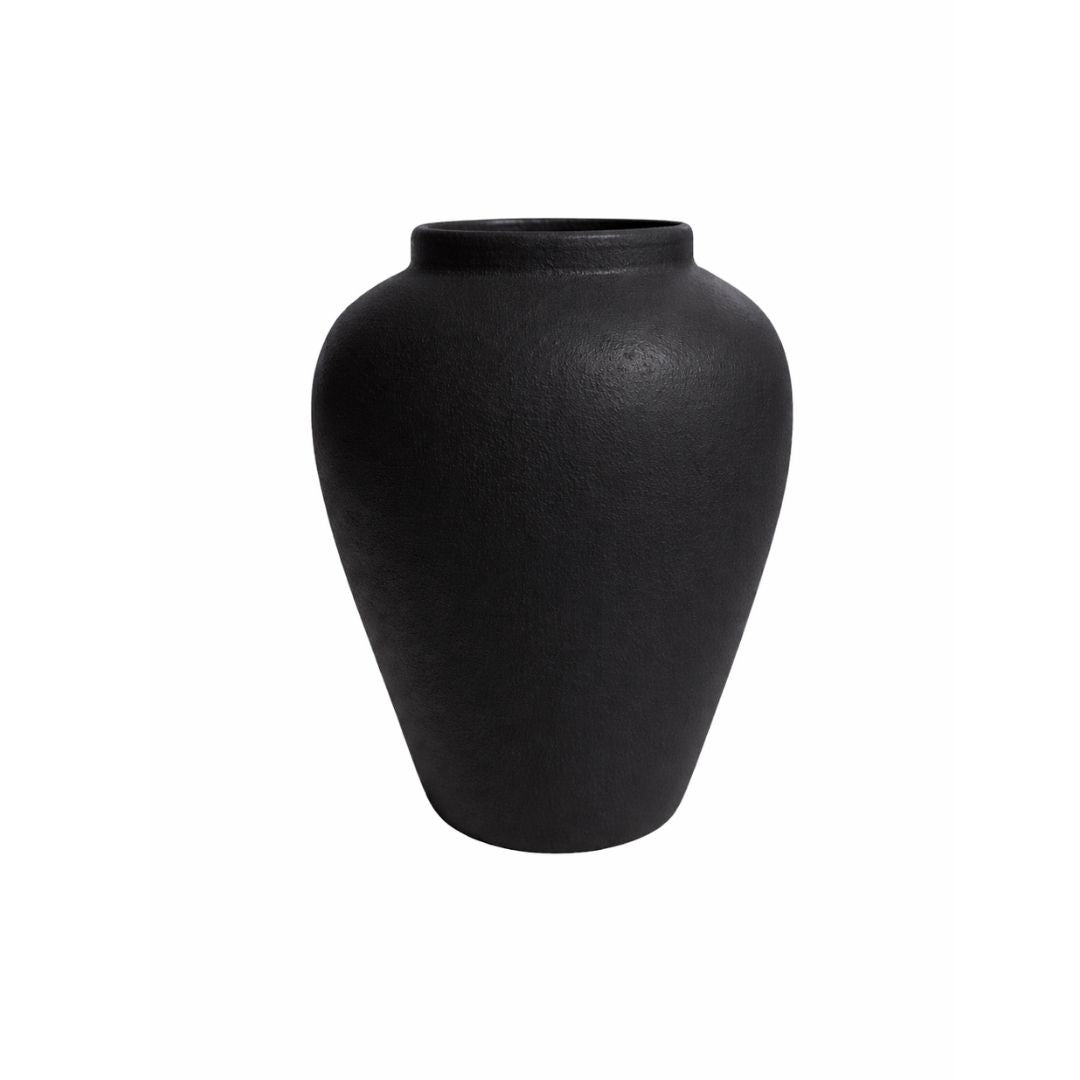 Flower Vase - Modern Ceramic - Image 5