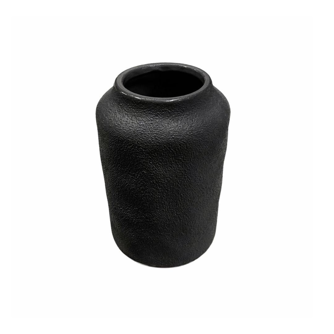 Flower Vase - Modern Ceramic - Image 4