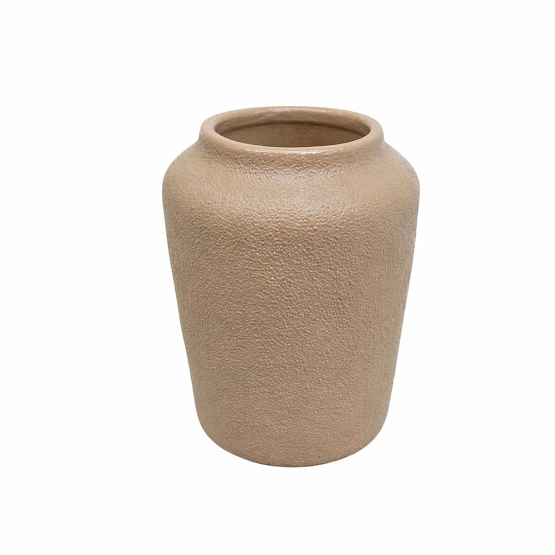 Flower Vase - Modern Ceramic - Image 8