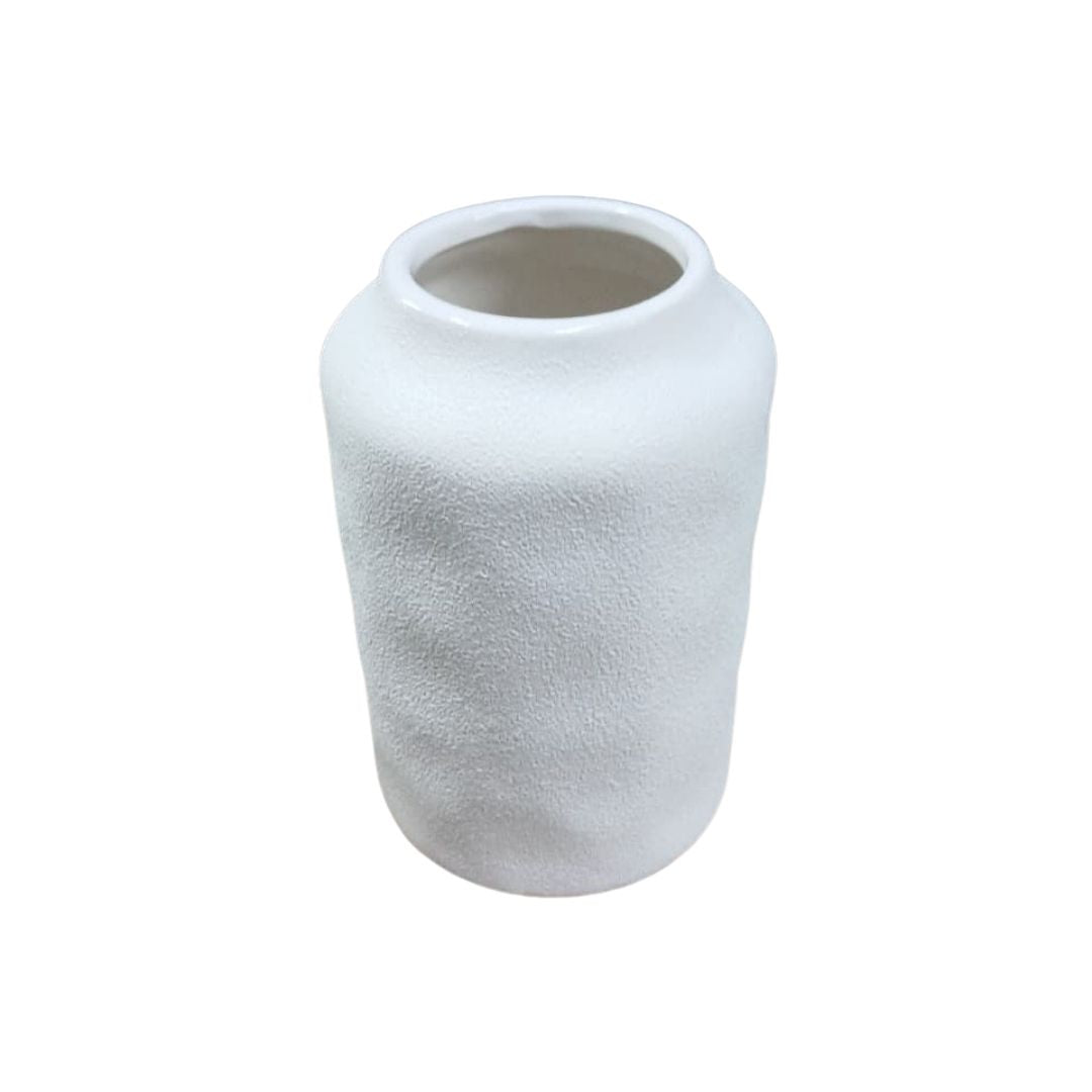Flower Vase - Modern Ceramic - Image 10