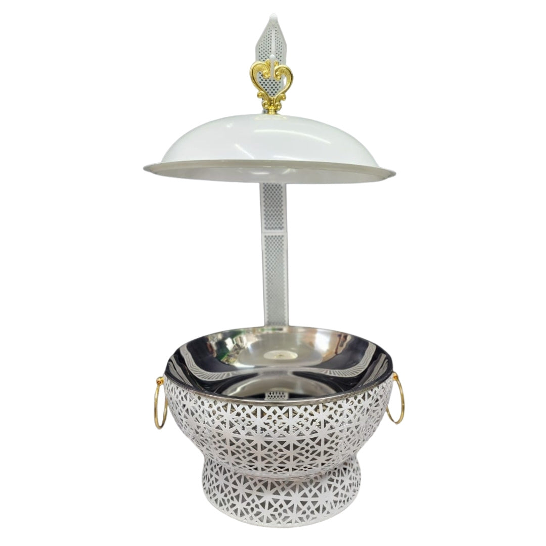 Chafing Dish - Oriental 2.0 - Image 7