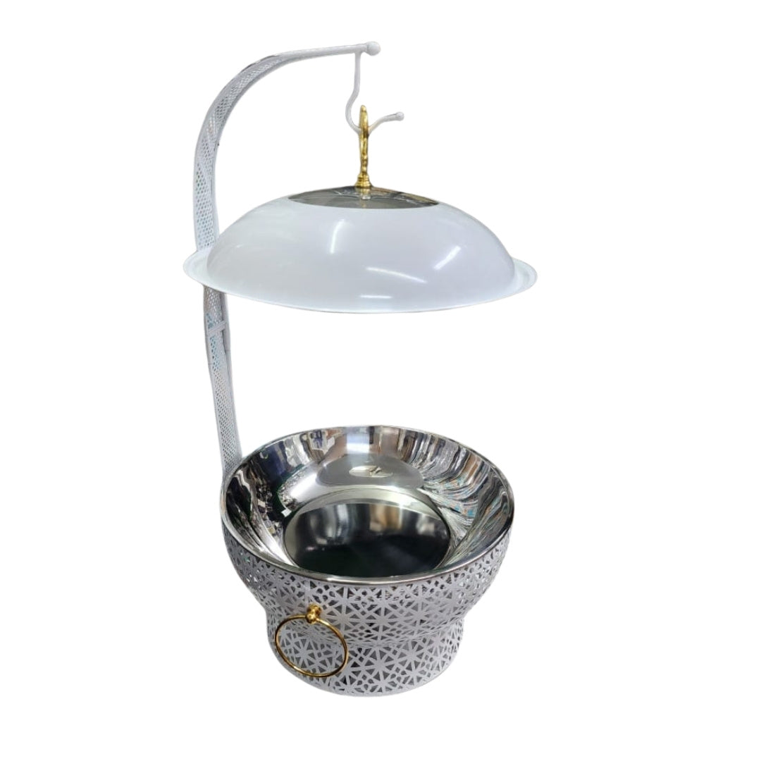 Chafing Dish - Oriental 2.0 - Image 8