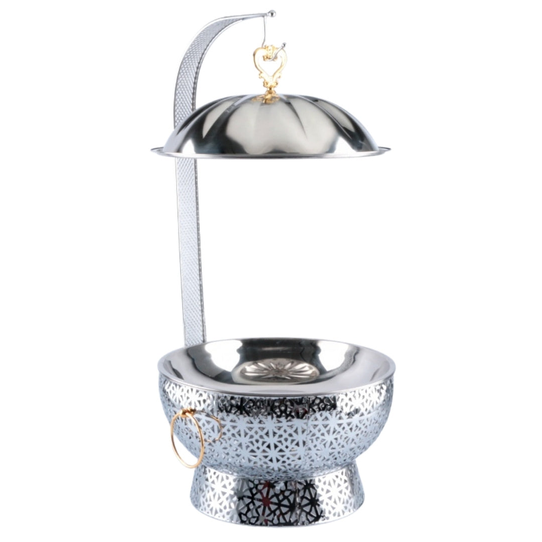 Chafing Dish - Oriental 2.0 - Image 9