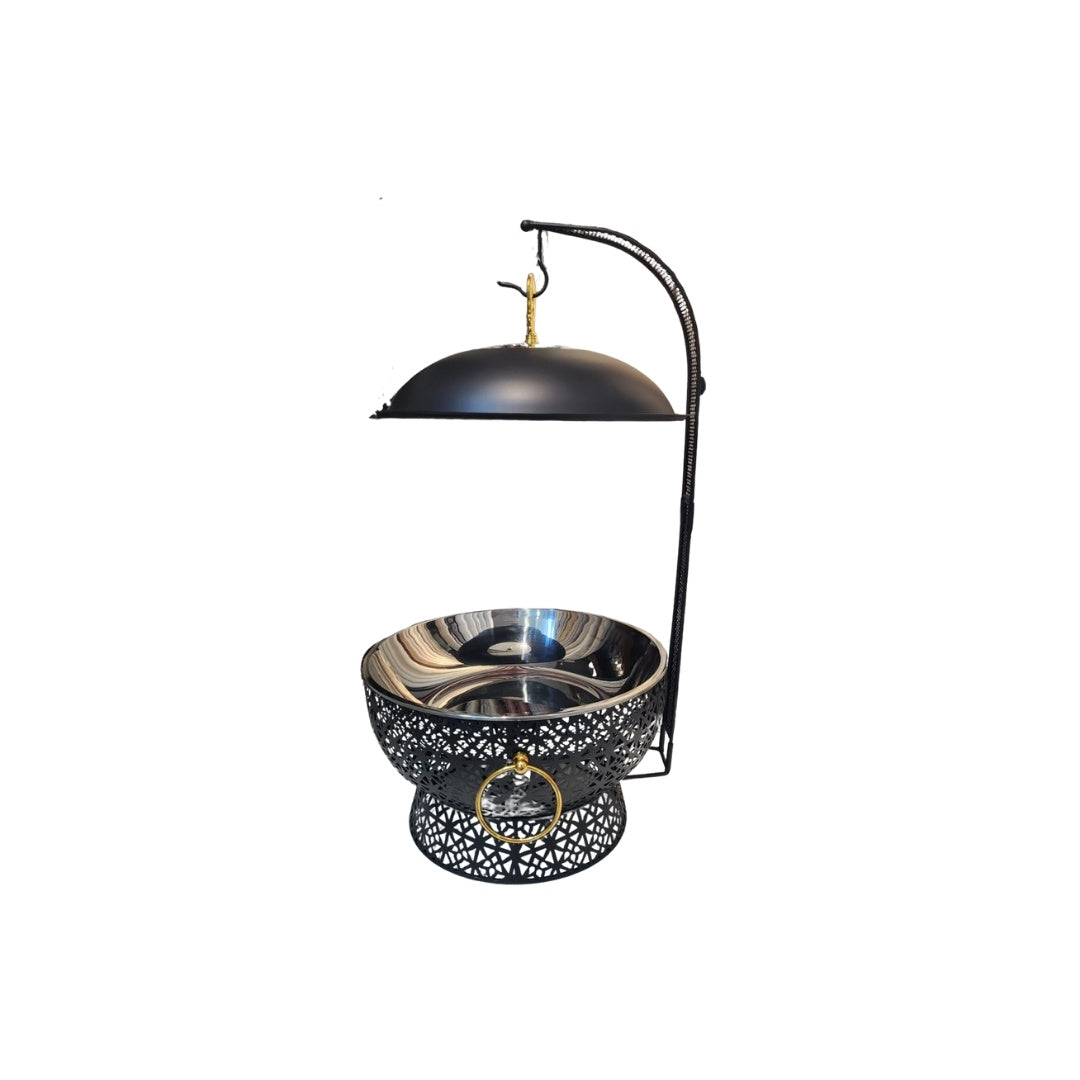 Chafing Dish - Oriental 2.0 - Image 2