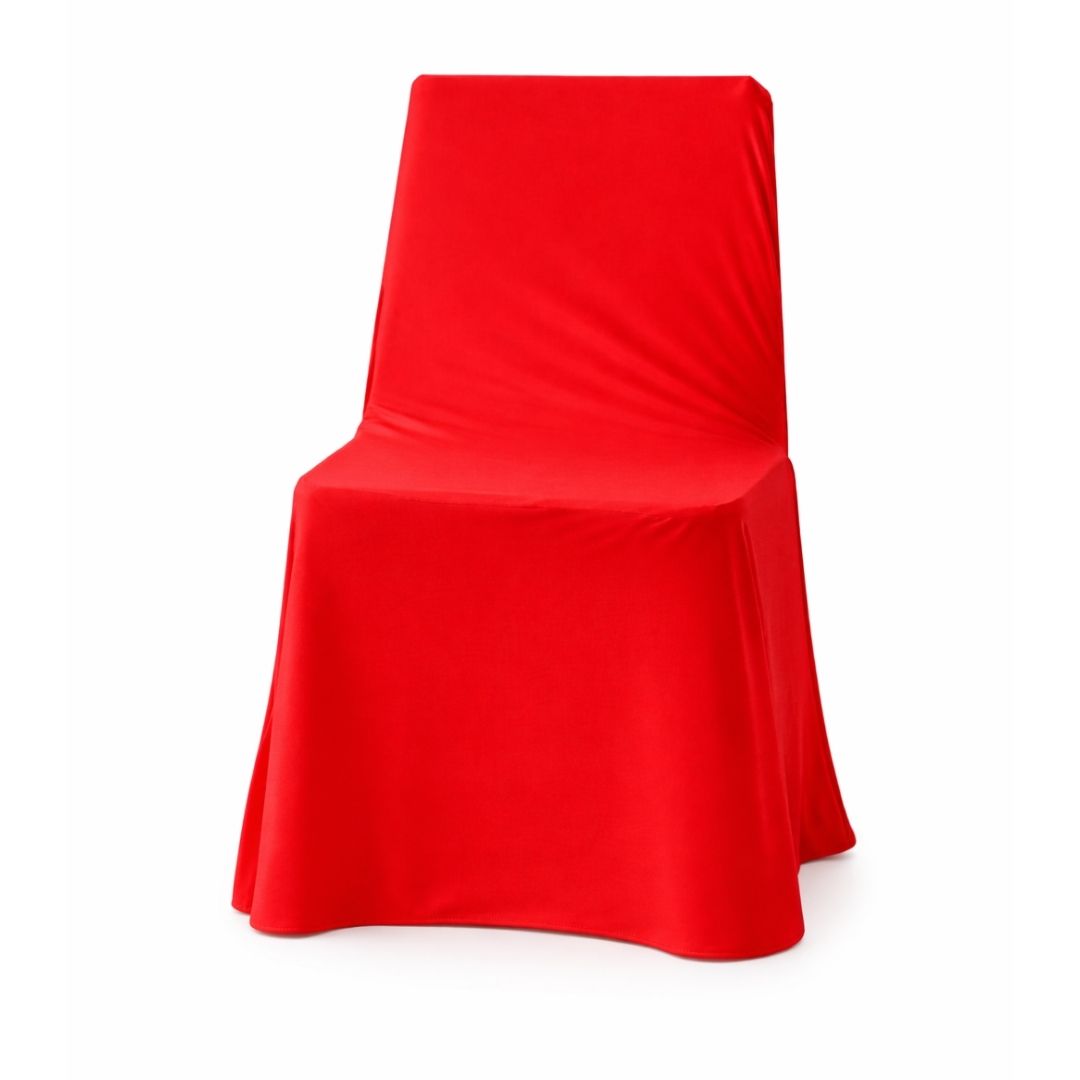 Chair Covers - Kids - Econo - Image 4