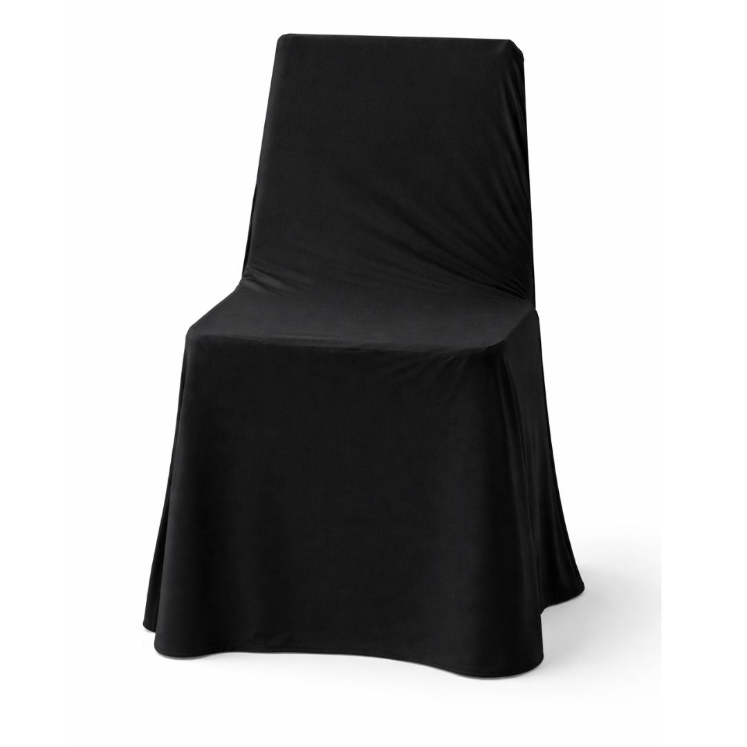 Chair Covers - Kids - Econo - Image 5