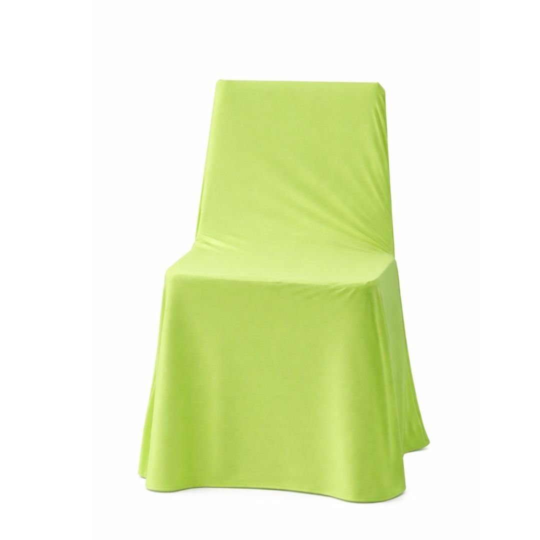 Chair Covers - Kids - Econo - Image 2