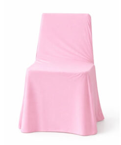 Chair Covers - Kids - Econo