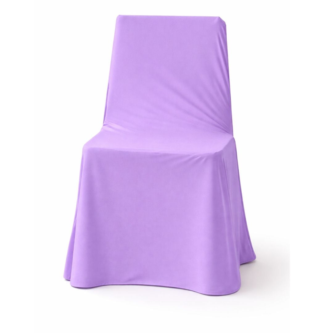 Chair Covers - Kids - Econo - Image 8
