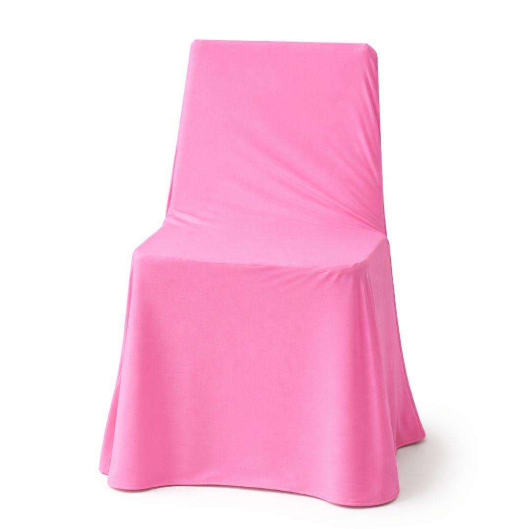 Chair Covers - Kids - Econo - Image 6