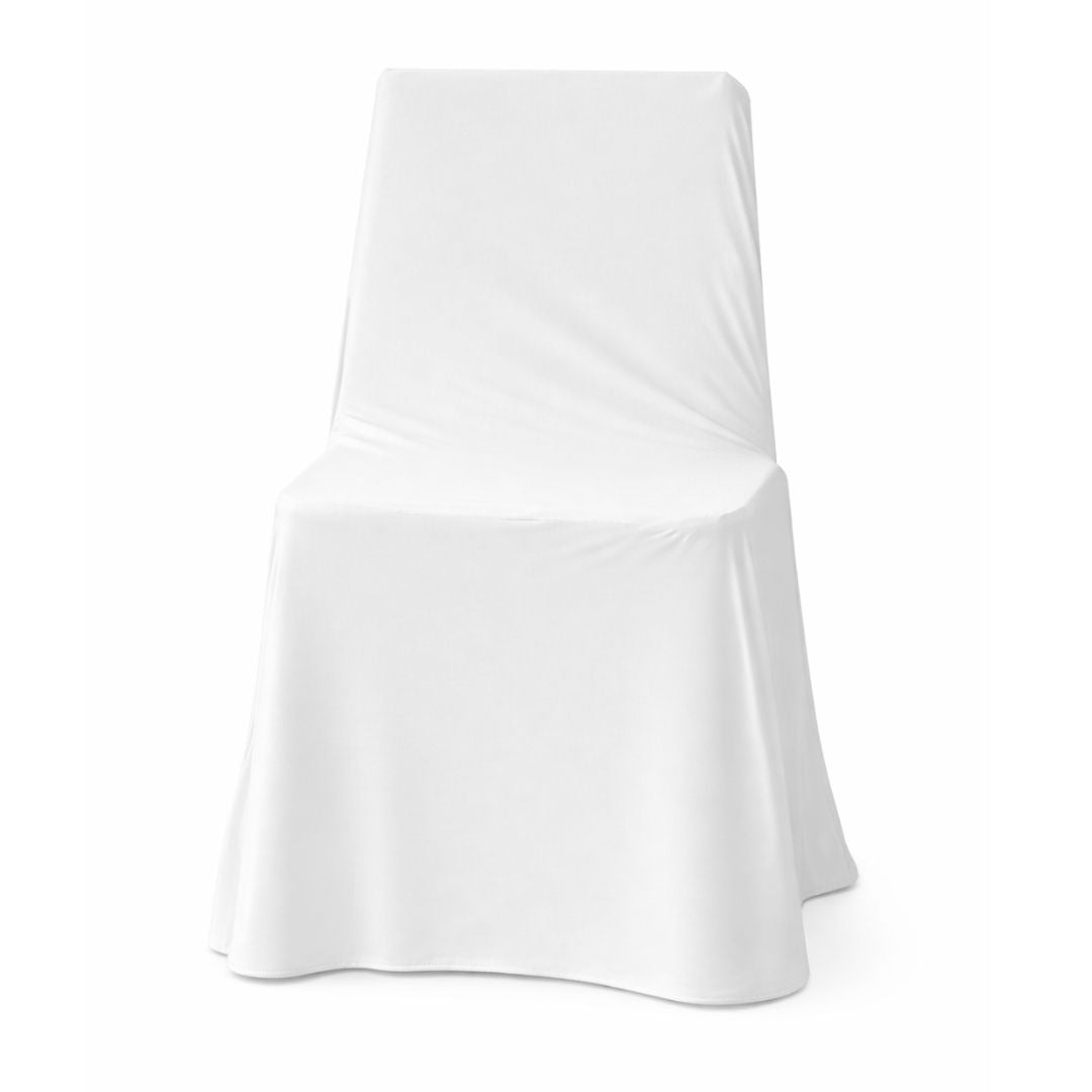 Chair Covers - Kids - Econo - Image 20