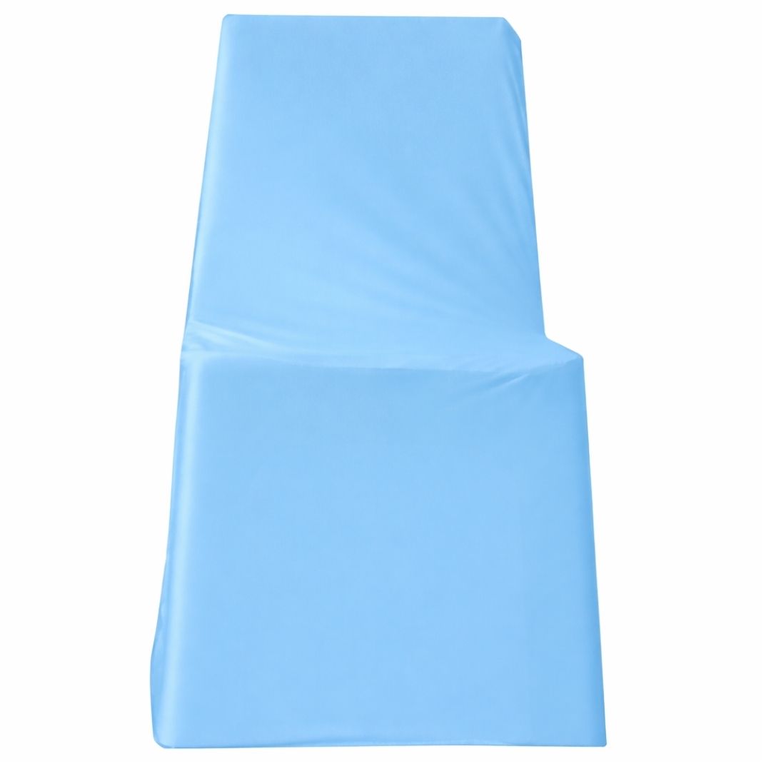 Chair Covers - Kids - Econo - Image 18