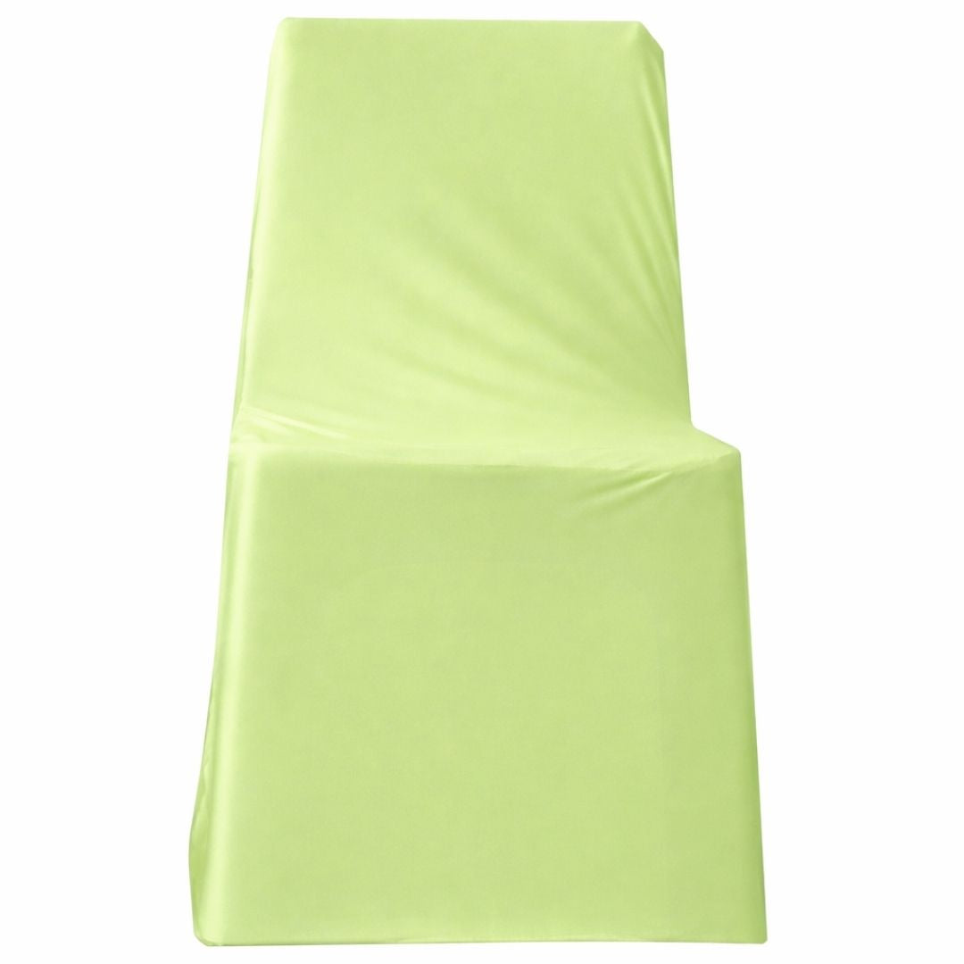 Chair Covers - Kids - Econo - Image 19