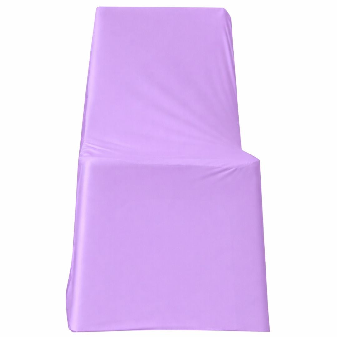Chair Covers - Kids - Econo - Image 17