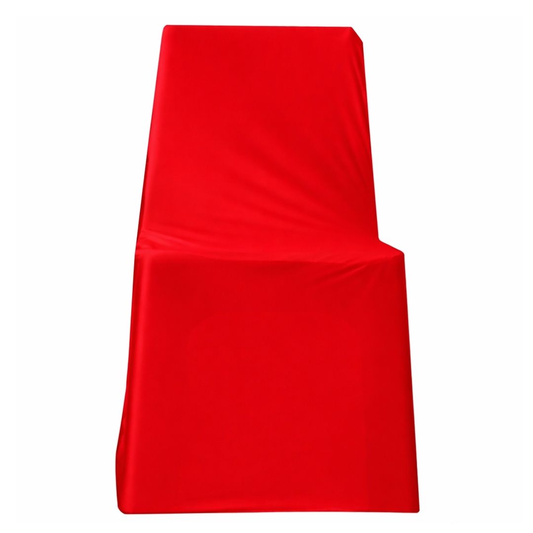 Chair Covers - Kids - Econo - Image 15