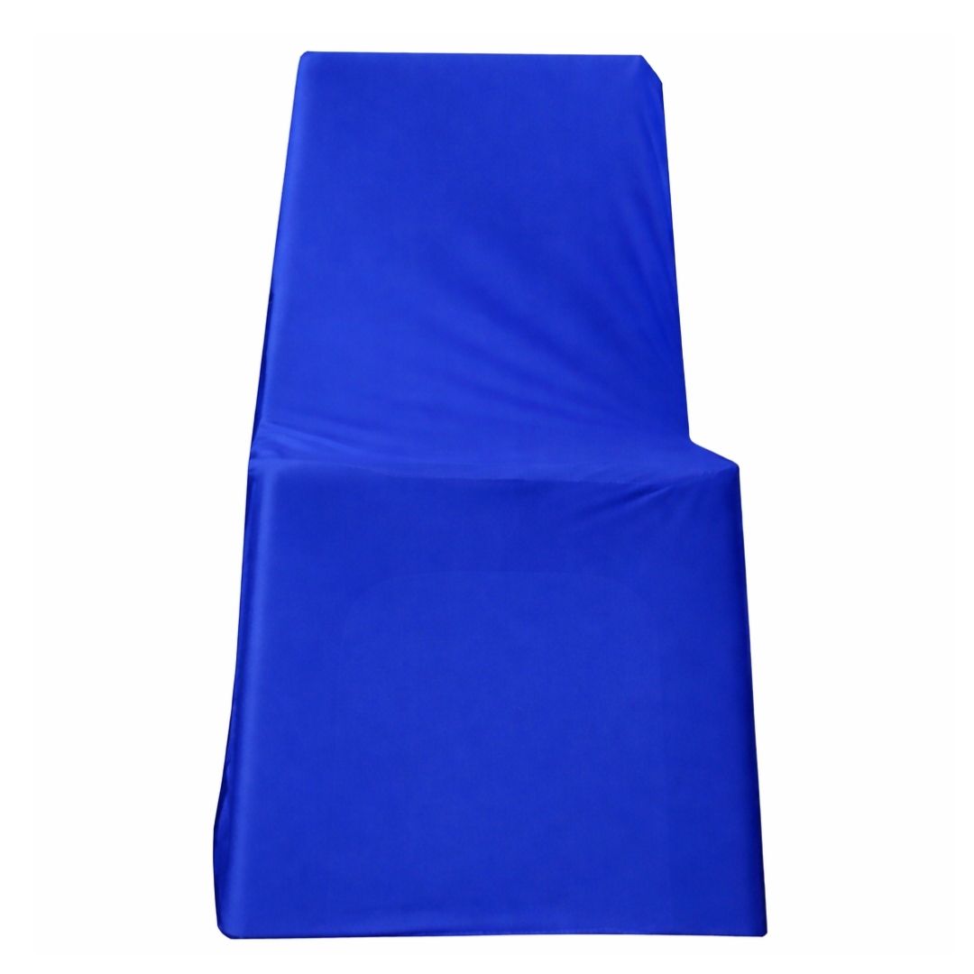 Chair Covers - Kids - Econo - Image 16