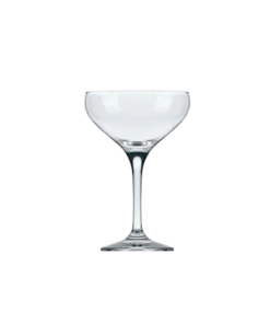 Stemware - Mistic Champane Glass 220ml