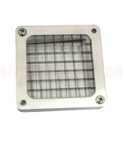 Chip Cutter - Blade