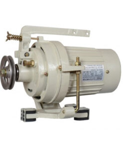 Gemsy - Industrial Machine Clutch Motor