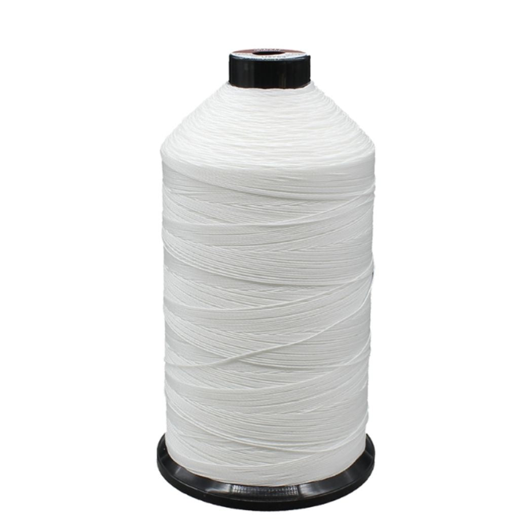 Threads - Coats Dabond Bonded Polyester Thread