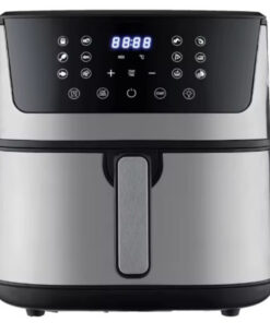 Condere Air Fryer - 6.5 Ltr