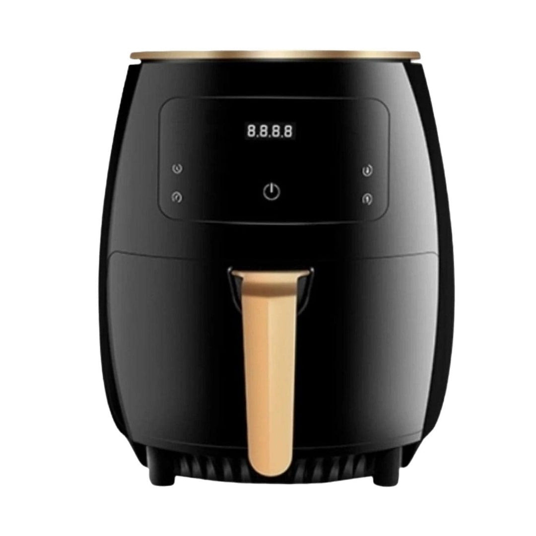 Condere Air Fryer - 6 Ltr - Image 2