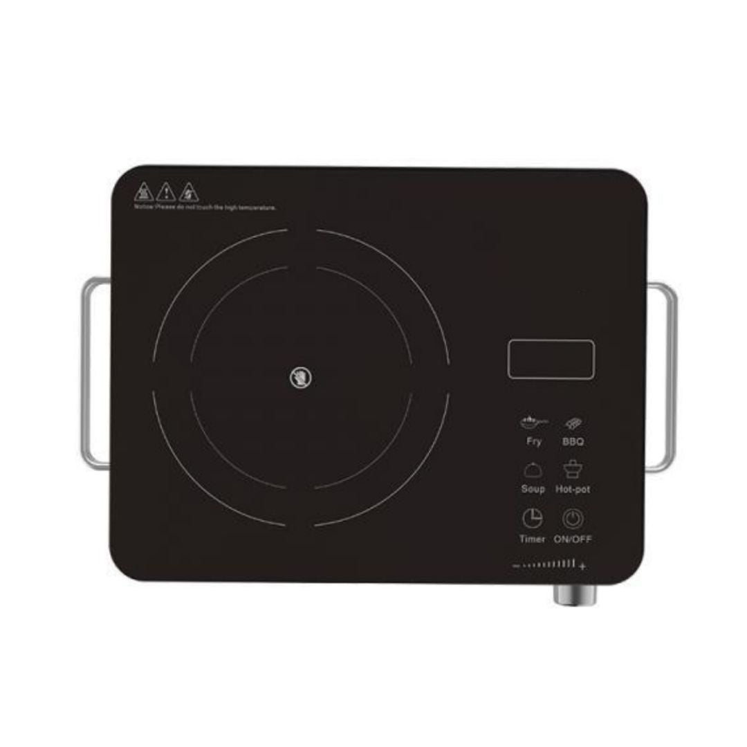 Condere - Induction Cooker