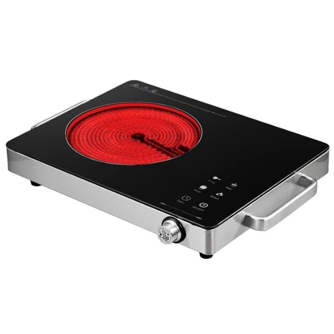 Condere - Induction Cooker - Image 2
