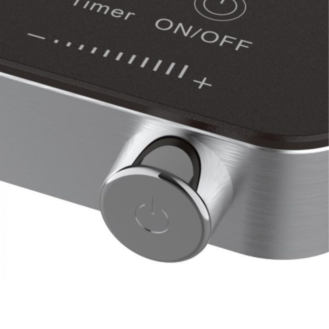 Condere - Induction Cooker - Image 3