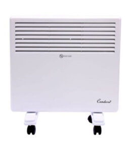 Condere - Convector Panel Heater - 1000W