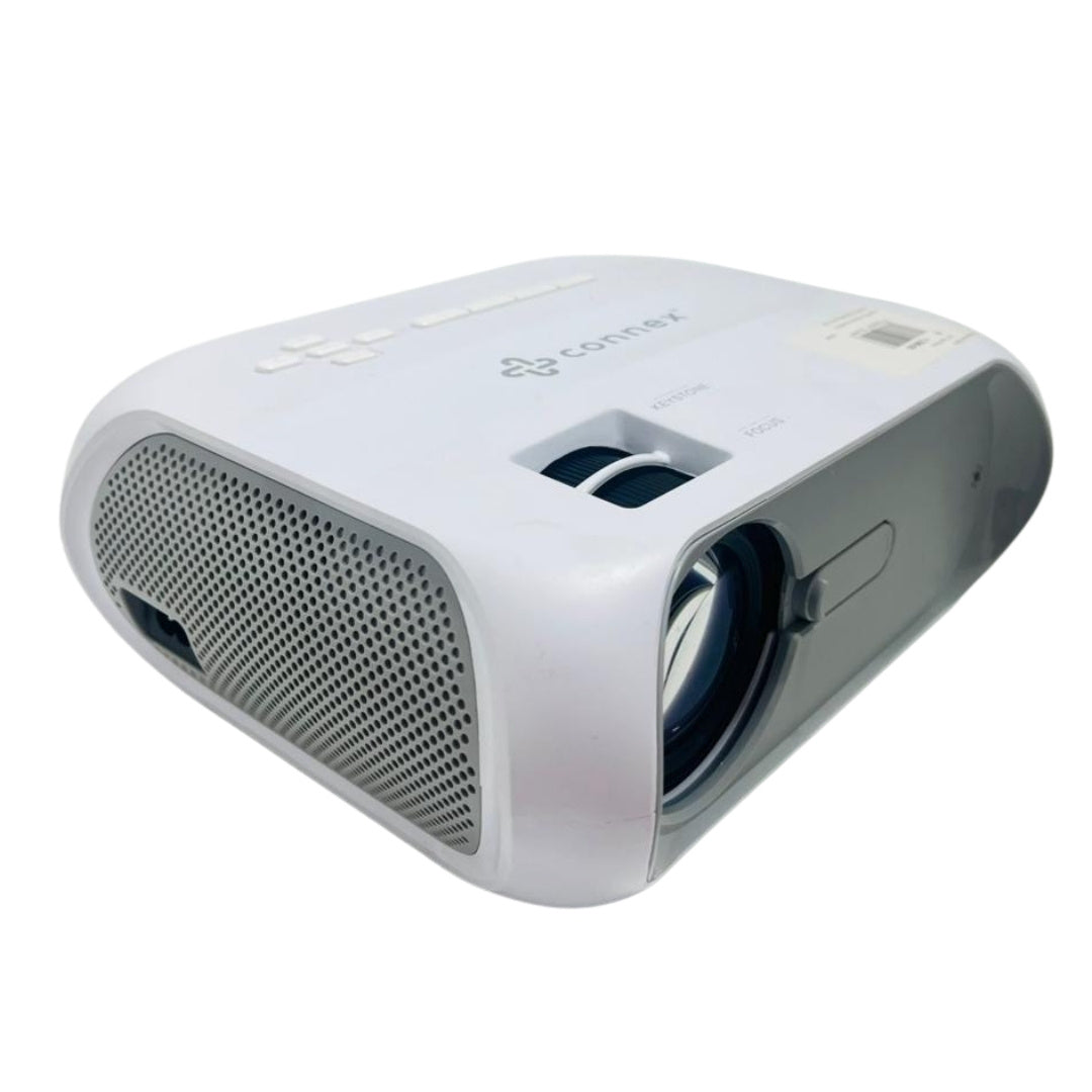 Connex Vision X CP105 – Full HD 3800 Lumens Projector - Image 3