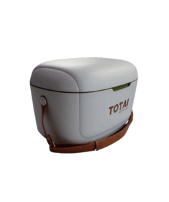 Cooler Boxes - 12L