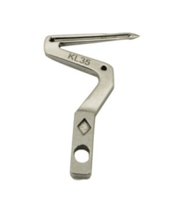 Lower Looper Overlocker Part - Domestic