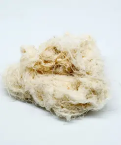 Cotton Waste “A” GRADE Special-white (SOFT) 25kg – Single price / Packs of 25kg
