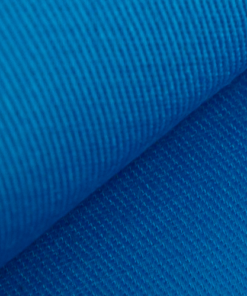 Fabric - Poly Cotton Twill 80/20