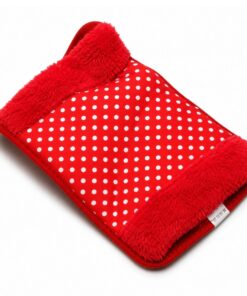 Cozy - Electric Hot Water Bag