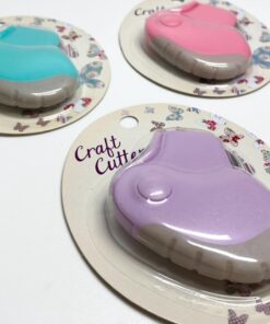 Craft Cutter - Pocket Pal