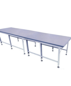 Kingstar  - Fabric & Dress Makers Cutting Table