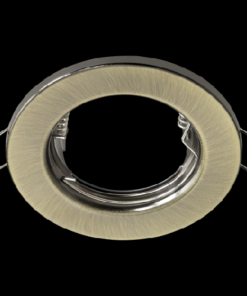 Downlight - Holder DL001